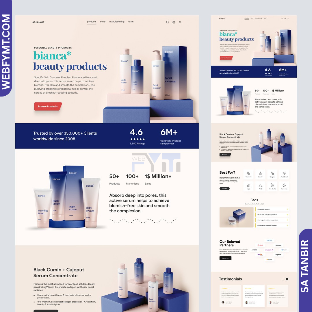 Email Marketing