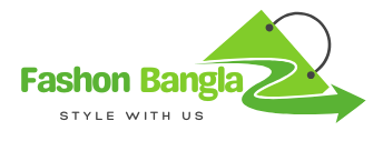 Fashon Bangla