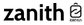 zanith.xyz