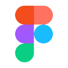 Figma To WordPress