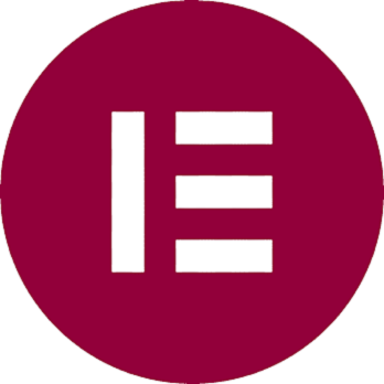 Elementor Expert