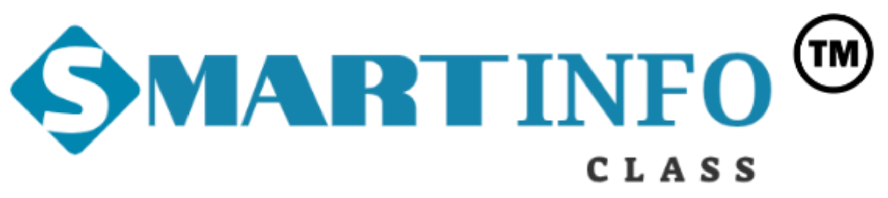 Smartinfoclass