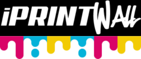 IprintWall