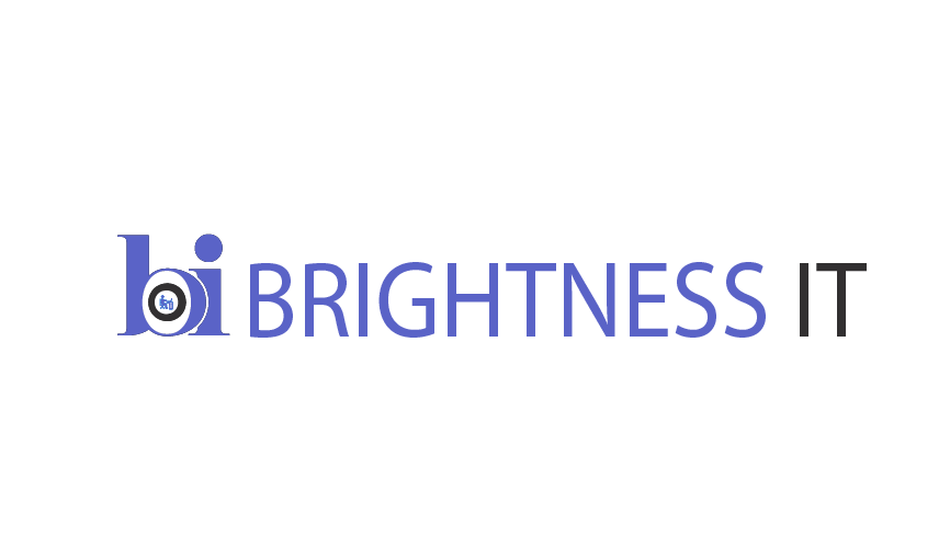 brightnessit.com