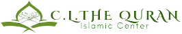 come learn the quran
